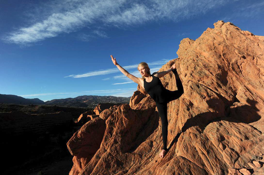 red rocks yoga.jpg